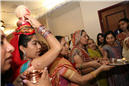 TULSI VIVAH (118).jpg